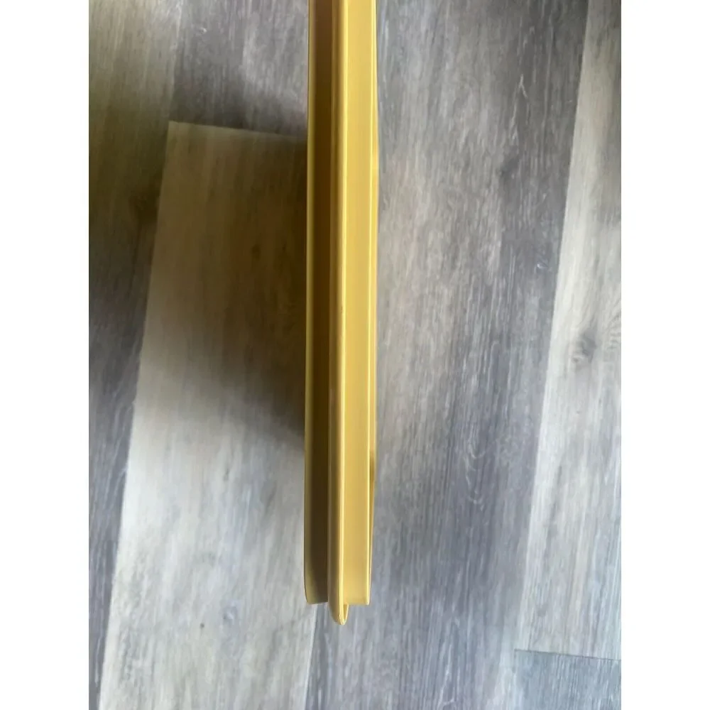 Tupperware vtg 1241